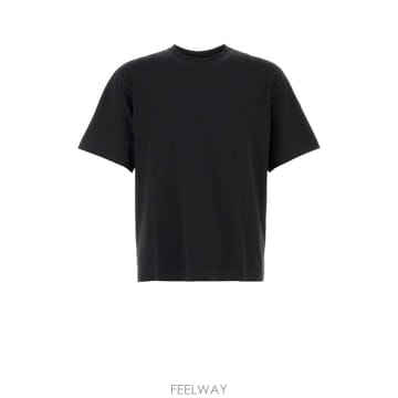 아크테릭스 METRON SS 티셔츠 X000011087 BLACK B0442282858