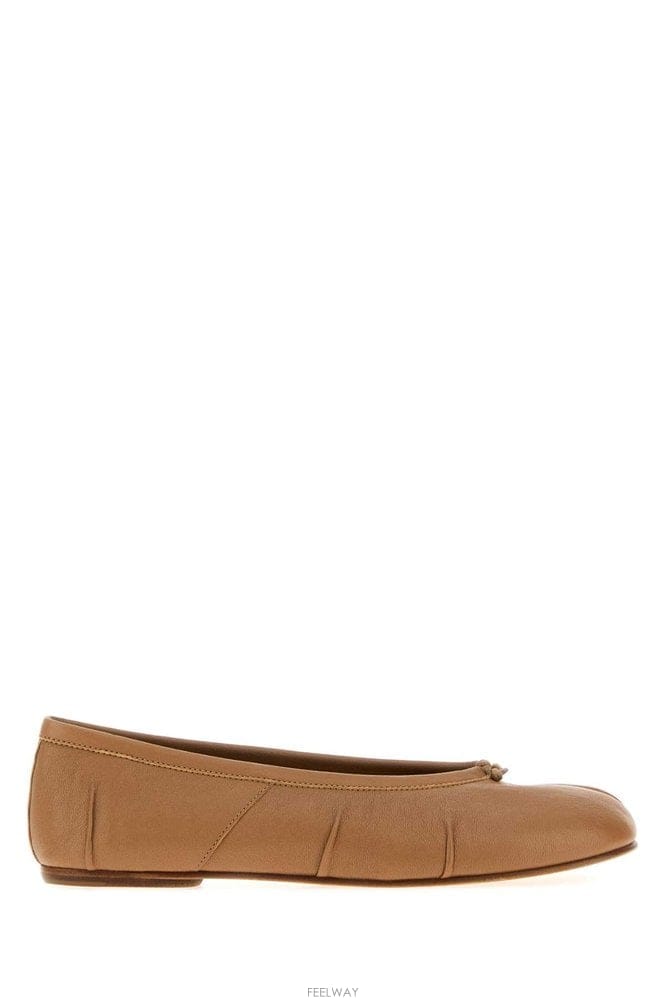 Maison Margiela ���� ���������� �߷����� S58WZ0127P3753 T4091 B0442285478���� ���������� �߷����� S58WZ0127P3753 T4091 B0442285
