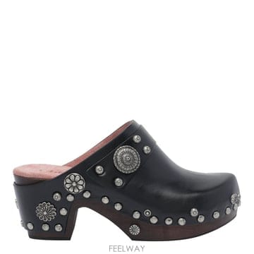 Chloe ���ο� 21U TALIS CH26W21U1S 001 B0442325879���ο� 21U TALIS CH26W21U1S 001 B0442325879