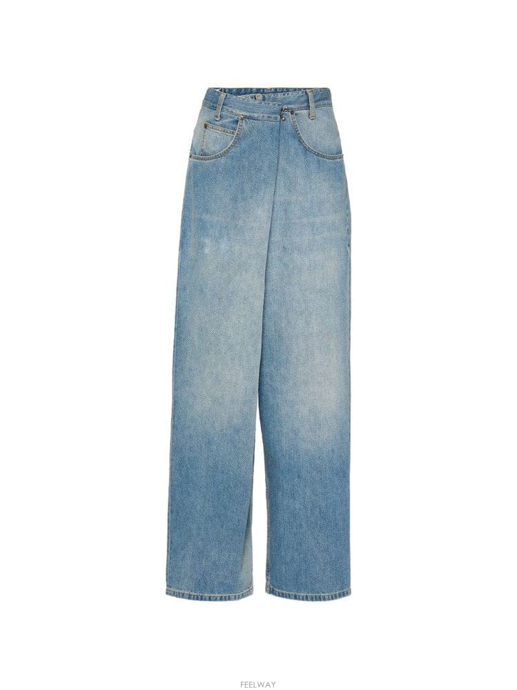 Maison Margiela ���� ���������� �� ���� Ʈ����� S51LA0188M30034 96 B0442317504���� ���������� �� ���� Ʈ����� S51LA0188M30034 96 B0