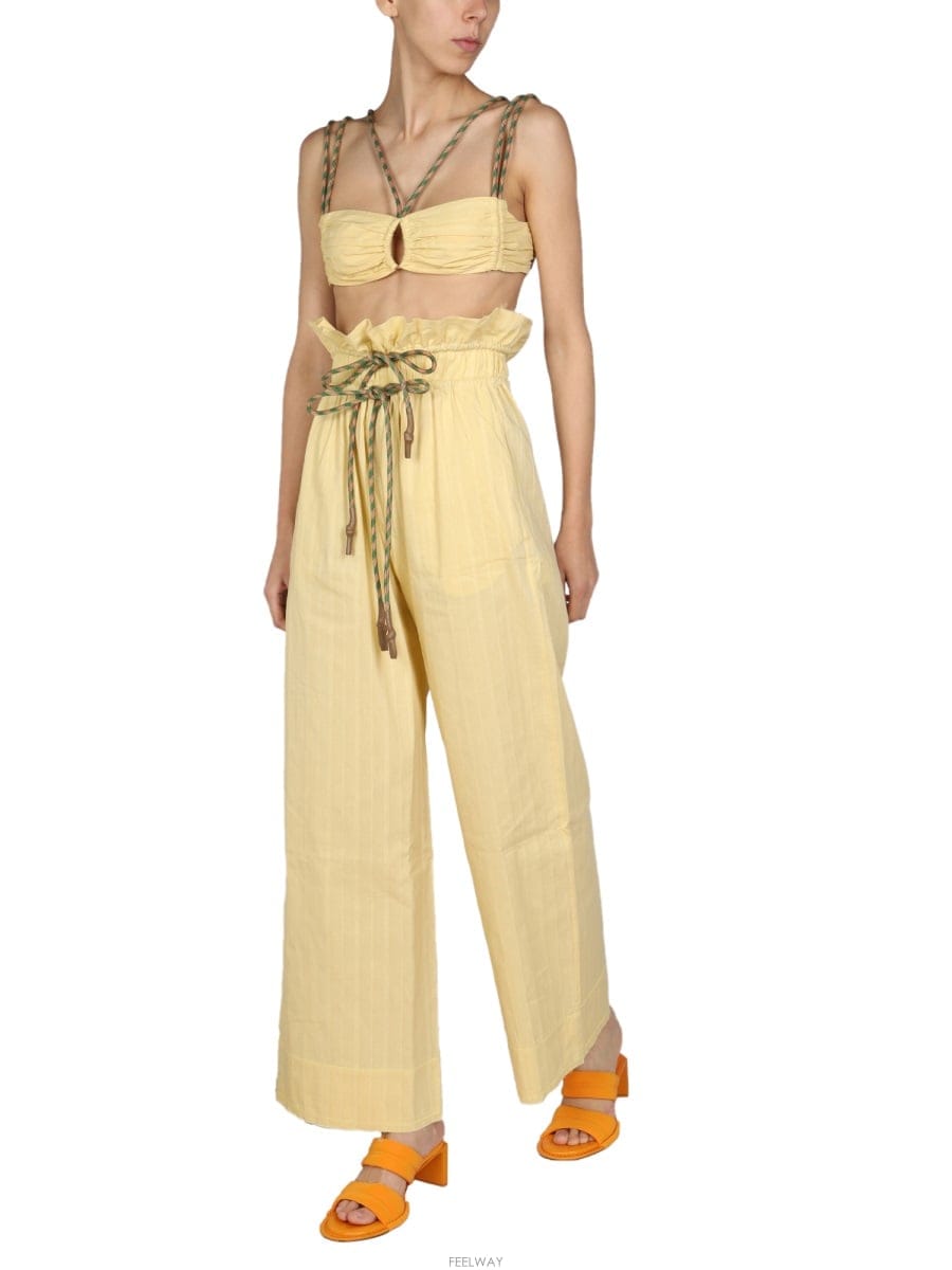 | Other Brand | 22 S/S �̽�Ÿ ���� ž ML_0300_YELLOW B004017912422 S/S �̽�Ÿ ���� ž ML_0300_YELLOW B0040179124