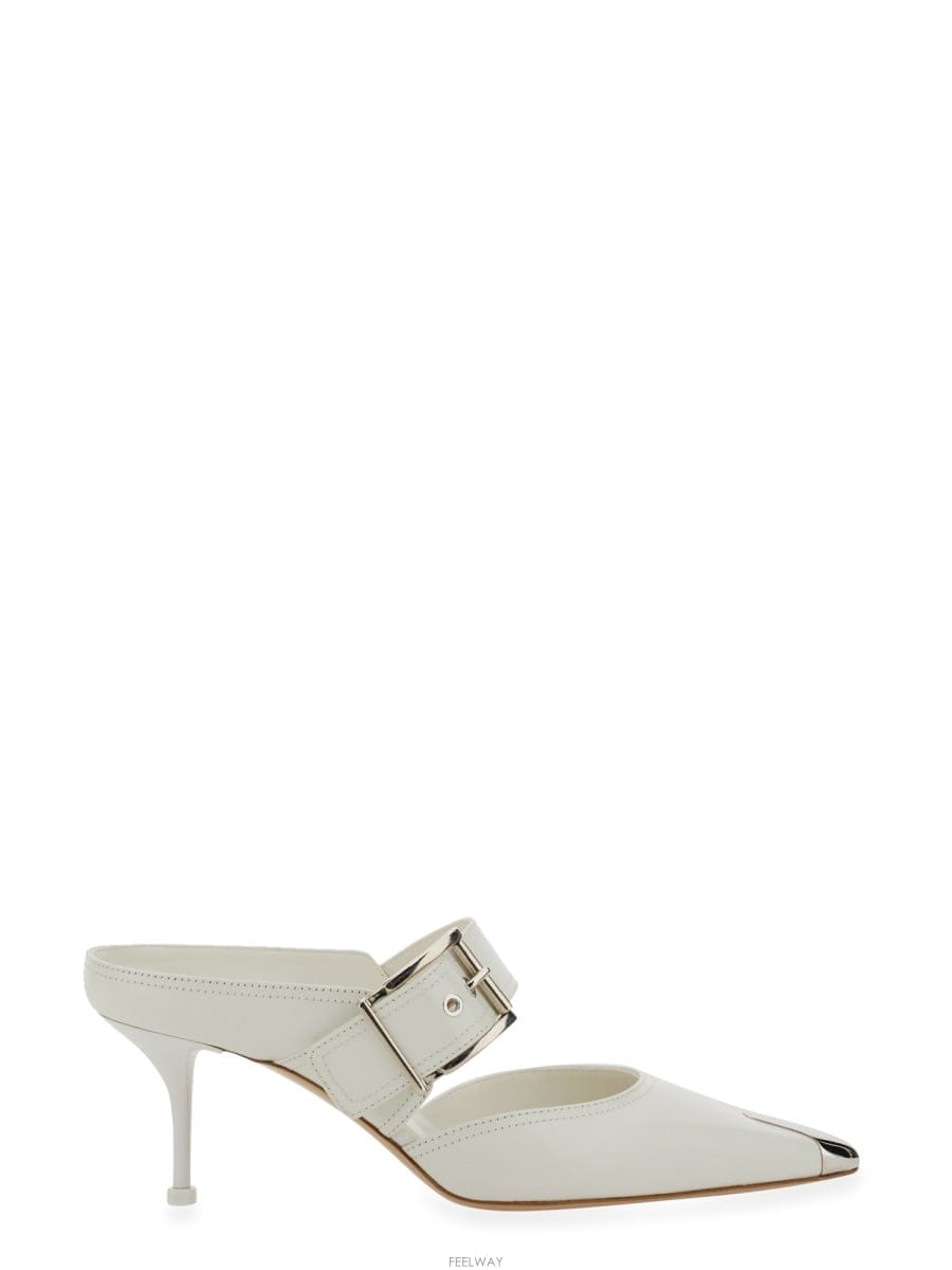 Alexander Mcqueen 22 F/W �˷���� ���� ��ũ ���� WITH ��Ŭ 709993_WH B004018460922 F/W �˷���� ���� ��ũ ���� WITH ��Ŭ 709993_WH B00