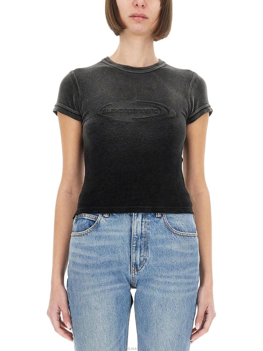 | Other Brand | 25 S/S �˷���� �� T Ƽ���� WITH �ΰ� 4CC1251563 B004154347425 S/S �˷���� �� T Ƽ���� WITH �ΰ� 4CC1251563 B0041