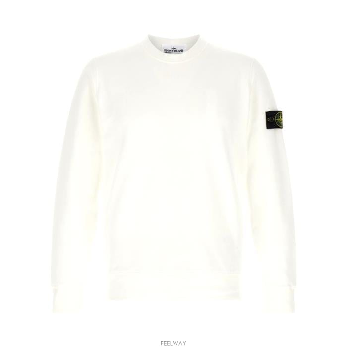 Stone Island [�ǿ���Ƽũ]������Ϸ��� �ø��� ��웻���� ������ L2S15 6100060 S0051 V0001[�ǿ���Ƽũ]������Ϸ��� �ø��� ��웻���� ������ 