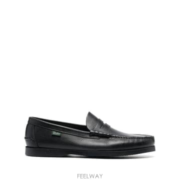 PARABOOT 26FW �Ķ��Ʈ ���� 093612 NOIR26FW �Ķ��Ʈ ���� 093612 NOIR