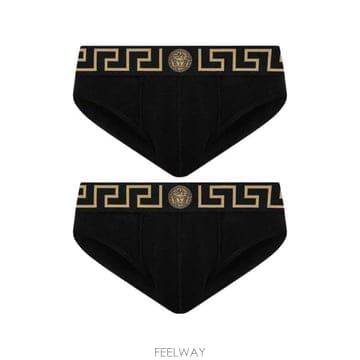 Versace 26FW ������ü ������� AU101801A18907 A80G NERO GRECA ORO26FW ������ü ������� AU101801A18907 A80G NERO GRECA 