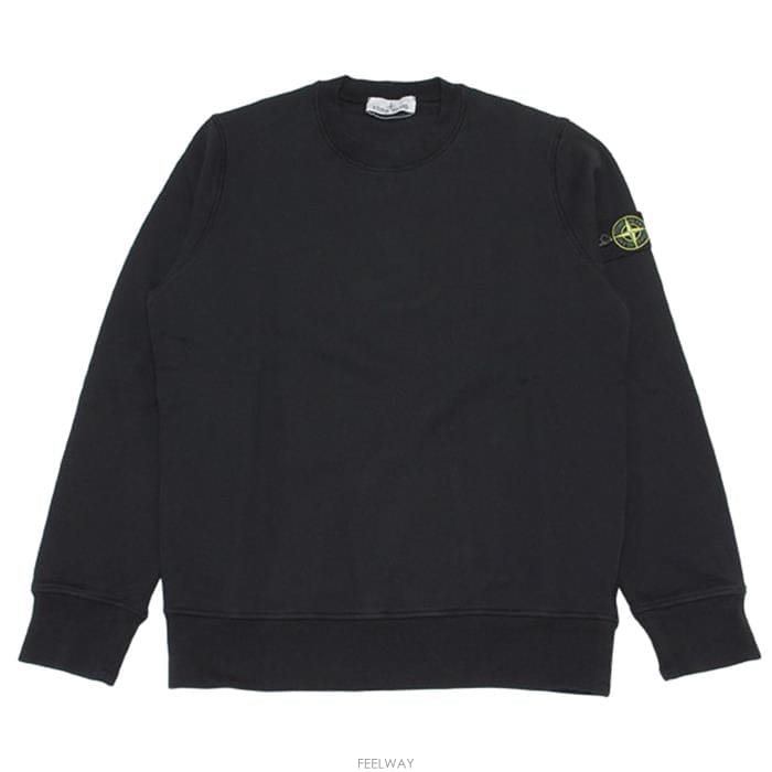Stone Island [�ǿ���Ƽũ]������Ϸ��� �ø��� ��웻���� ������ L2S15 6100060 S0051 V0029[�ǿ���Ƽũ]������Ϸ��� �ø��� ��웻���� ������ 