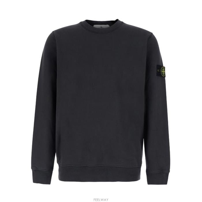 Stone Island [�ǿ���Ƽũ]������Ϸ��� ������ ��ư ��웻���� ������ L2S15 6100060 S0051 V0062[�ǿ���Ƽũ]������Ϸ��� ������ ��ư ��웻���� ��