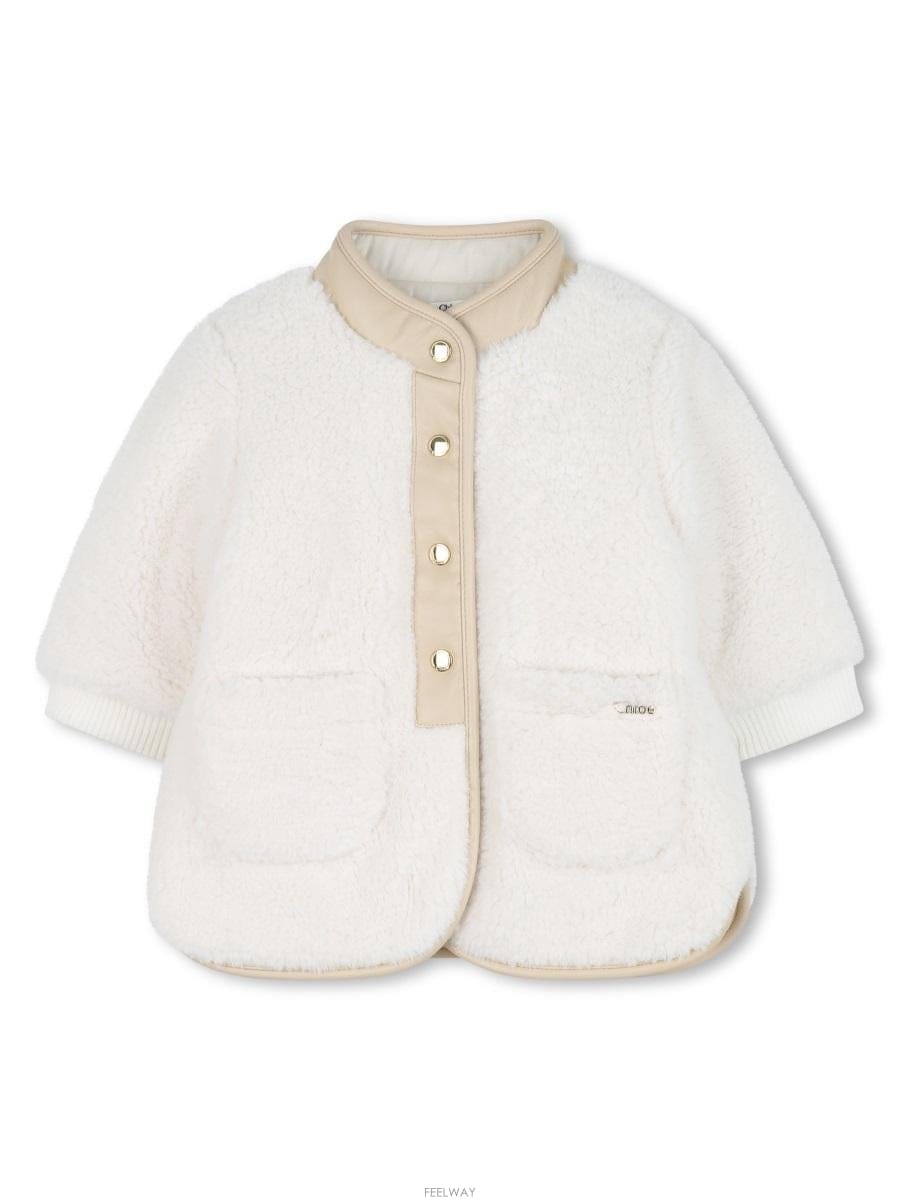 Chloe 25 F/W ���ο� ��Ʈ (KIDS ��ǰ) C20728B_117 B004187523525 F/W ���ο� ��Ʈ (KIDS ��ǰ) C20728B_117 B0041875235