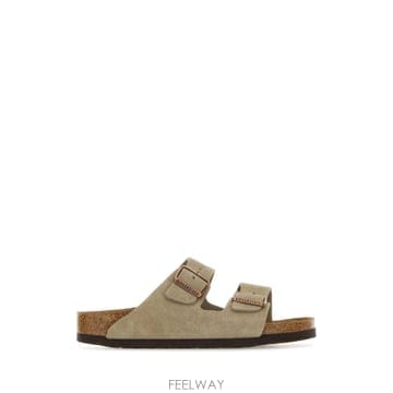 Birkenstock ���˽�Ź �ָ����� ���� �����̵� ���� 051463 TAUPE B0441041348���˽�Ź �ָ����� ���� �����̵� ���� 051463 TAUPE B044