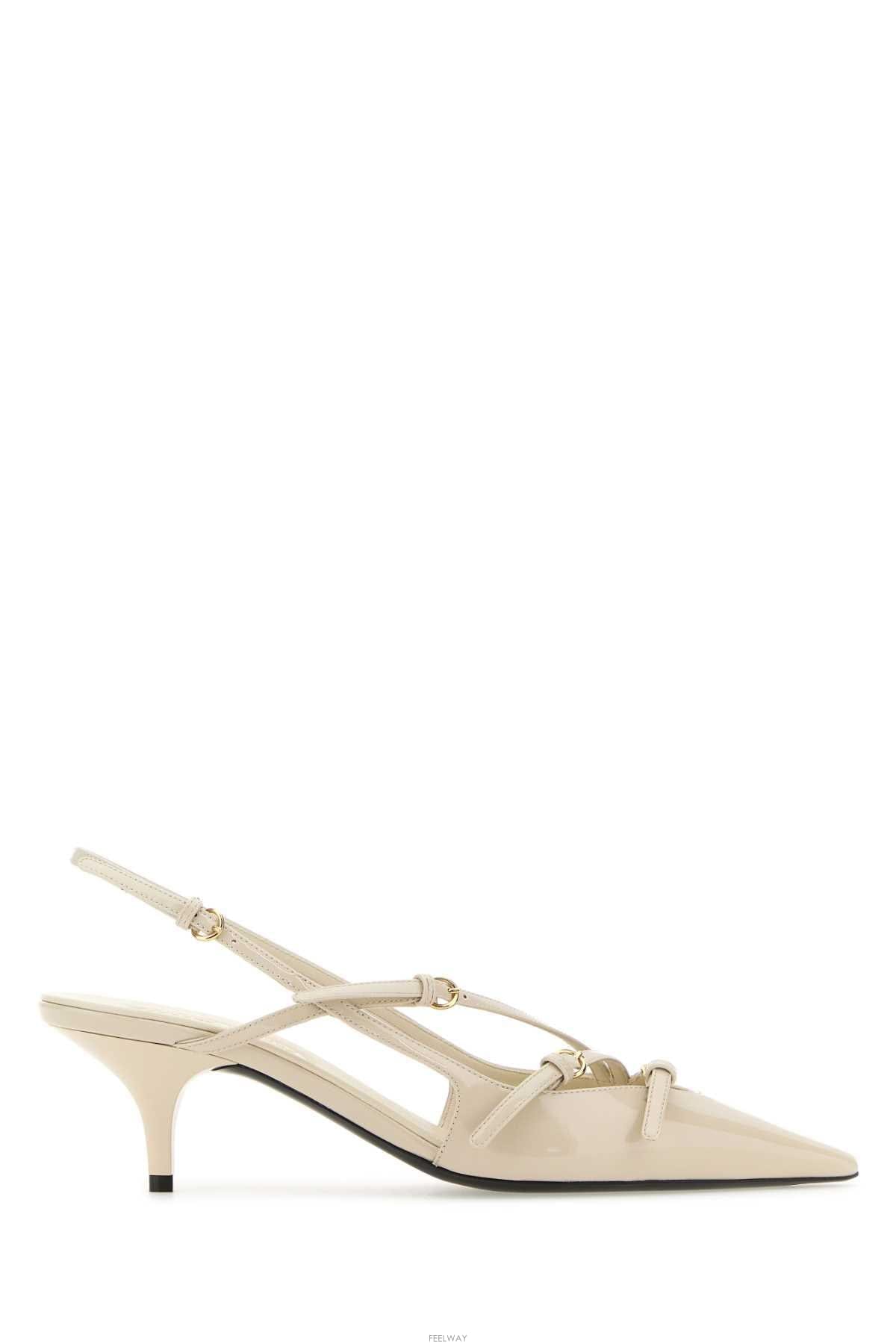 Miu Miu �̿�̿� ������ 5I013EFM055069 F0304 B0441162761�̿�̿� ������ 5I013EFM055069 F0304 B0441162761