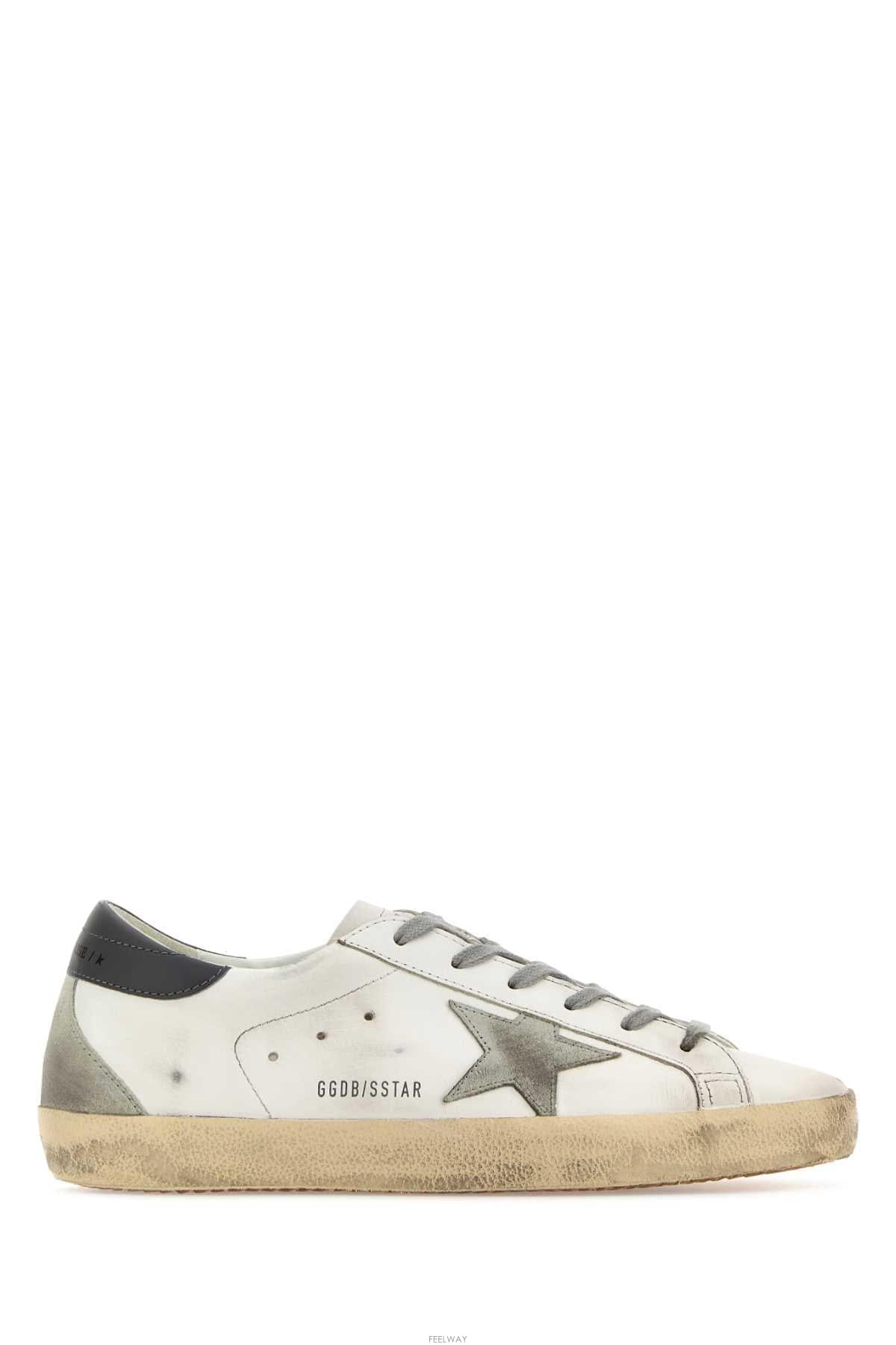 Golden Goose ��籸�� ����Ŀ�� GMF00102F006113 11915 B0441181792��籸�� ����Ŀ�� GMF00102F006113 11915 B0441181792