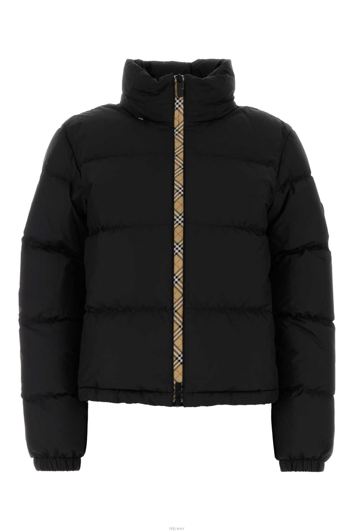 Burberry ������ AMBLESIDE 8110250 A1189 B0441755802������ AMBLESIDE 8110250 A1189 B0441755802