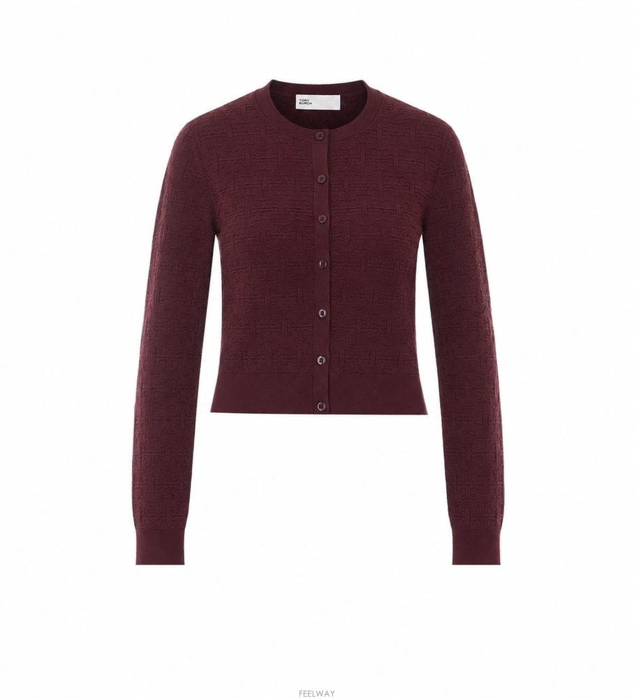 Tory Burch 26 F/W �丮 ��ġ ����� 171818/778 B001232541226 F/W �丮 ��ġ ����� 171818/778 B0012325412