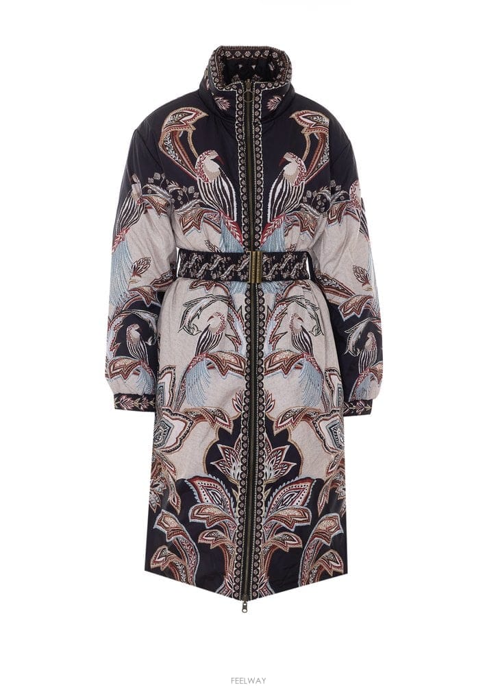 | Other Brand | 26 F/W �ʸ��� TAPESTRY �帲 �������� ���� ����� 361 B001232541426 F/W �ʸ��� TAPESTRY �帲 �������� ���� ����� 361 B