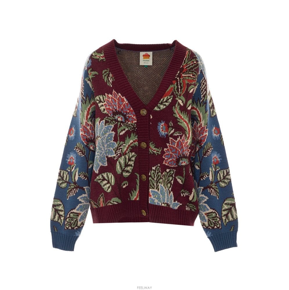 | Other Brand | 26 F/W �ʸ��� �ͽ� DELHI �ö�� ��Ʈ ����� 361284/ B001232541526 F/W �ʸ��� �ͽ� DELHI �ö�� ��Ʈ ����� 361284/ B0