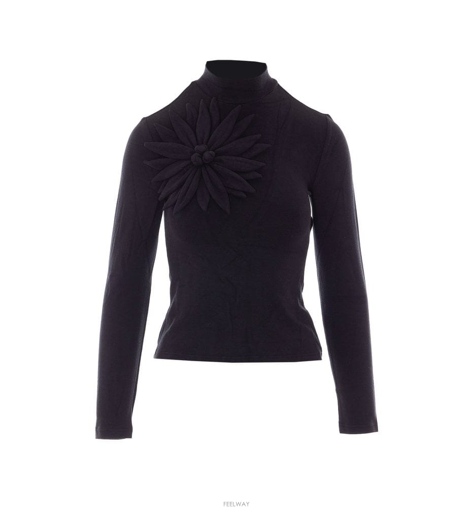 | Other Brand | 26 F/W �ʸ��� �� ������ �ö�� ž 360498/L0002 B001232541726 F/W �ʸ��� �� ������ �ö�� ž 360498/L0002 B001232