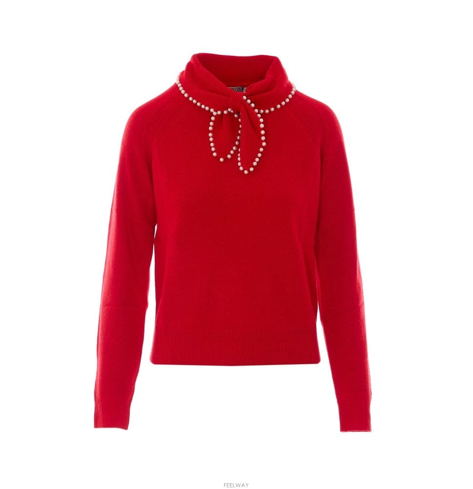 | Other Brand | 26 F/W ������ ��Ʈ���� KASA ������ KASA/K4FS B001232541926 F/W ������ ��Ʈ���� KASA ������ KASA/K4FS B00123254