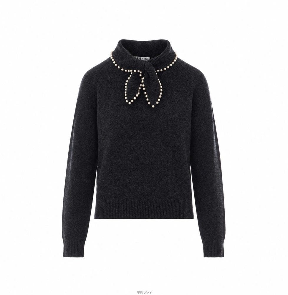 | Other Brand | 26 F/W ������ ��Ʈ���� KASA ������ KASA/K2ST B001232542026 F/W ������ ��Ʈ���� KASA ������ KASA/K2ST B00123254
