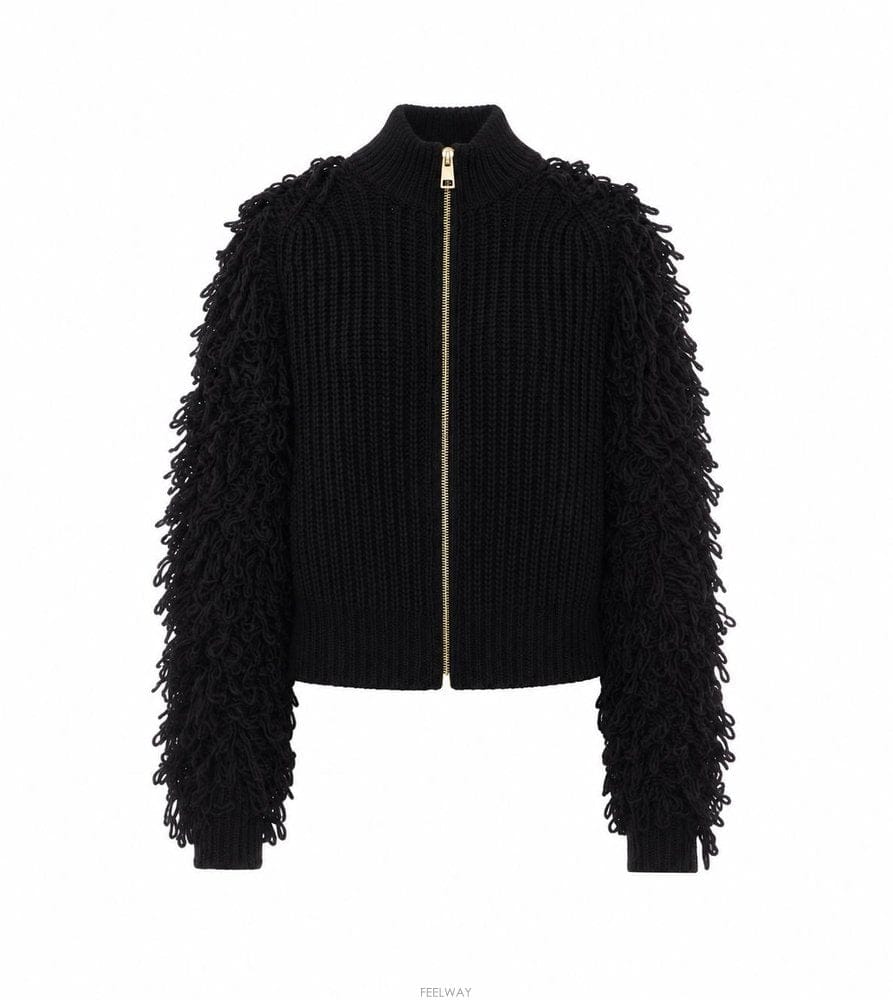 | Other Brand | 26 F/W ������ ��Ʈ���� KLUSH ��Ʈ ����� KLUSH/BL3 B001232542126 F/W ������ ��Ʈ���� KLUSH ��Ʈ ����� KLUSH/BL3 B00