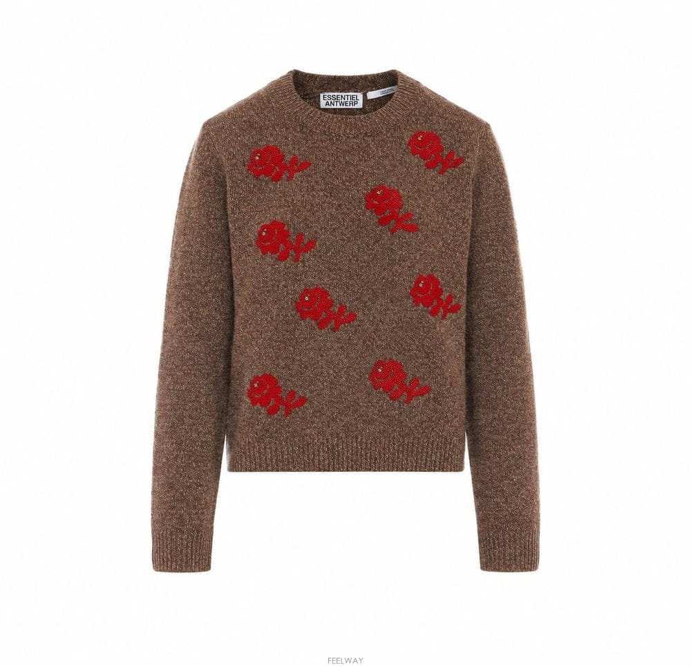 | Other Brand | 26 F/W ������ ��Ʈ���� KORINE ������ KORINE/K2CC B001232542226 F/W ������ ��Ʈ���� KORINE ������ KORINE/K2CC B0012