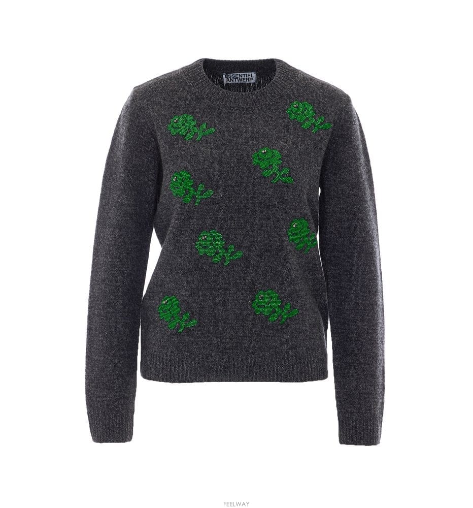 | Other Brand | 26 F/W ������ ��Ʈ���� KORINE ������ KORINE/K1ST B001232542326 F/W ������ ��Ʈ���� KORINE ������ KORINE/K1ST B0012
