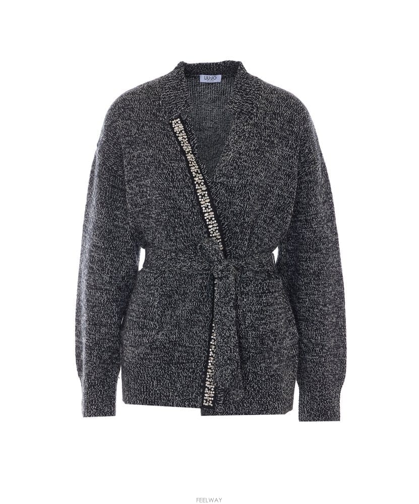 | Other Brand | 26 F/W ������ ����� WF6382MA27S/L9288 B001232542426 F/W ������ ����� WF6382MA27S/L9288 B0012325424