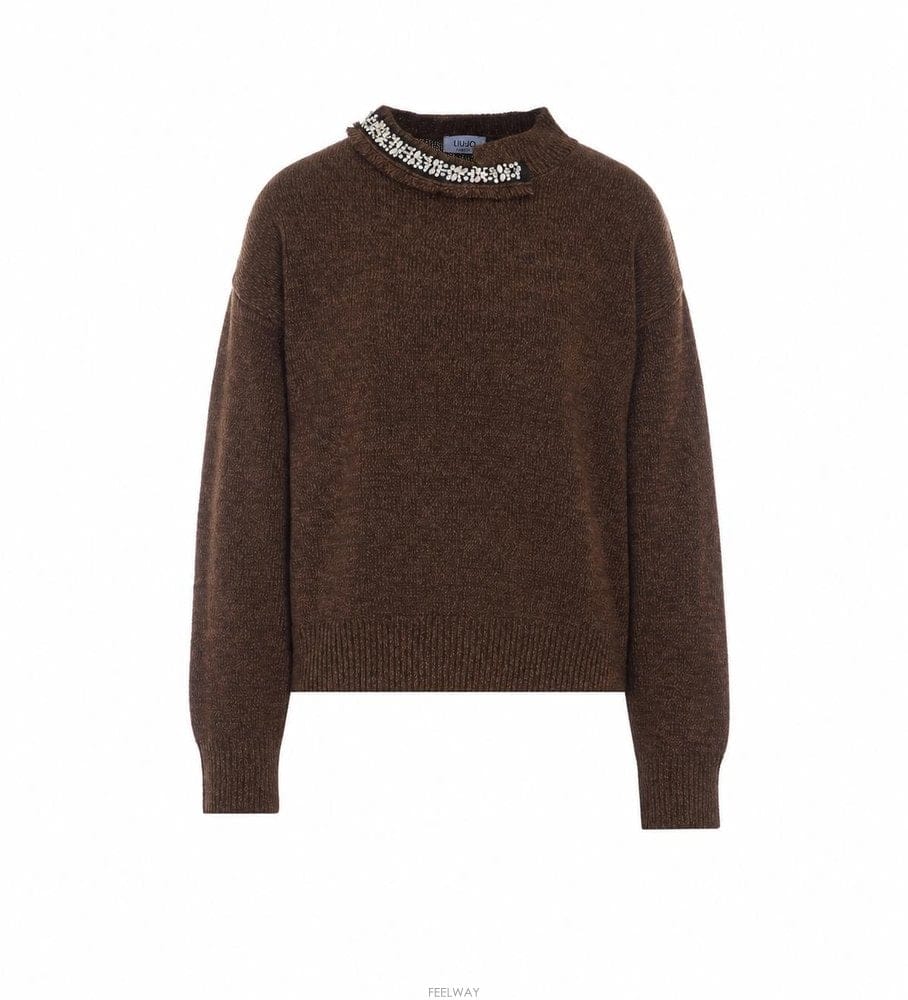 | Other Brand | 26 F/W ������ ������ WF6383MA27S/09Z08 B001232542526 F/W ������ ������ WF6383MA27S/09Z08 B0012325425