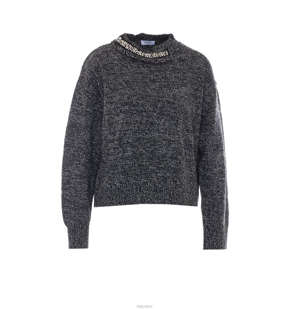 | Other Brand | 26 F/W ������ ������ WF6383MA27S/L9288 B001232542626 F/W ������ ������ WF6383MA27S/L9288 B0012325426