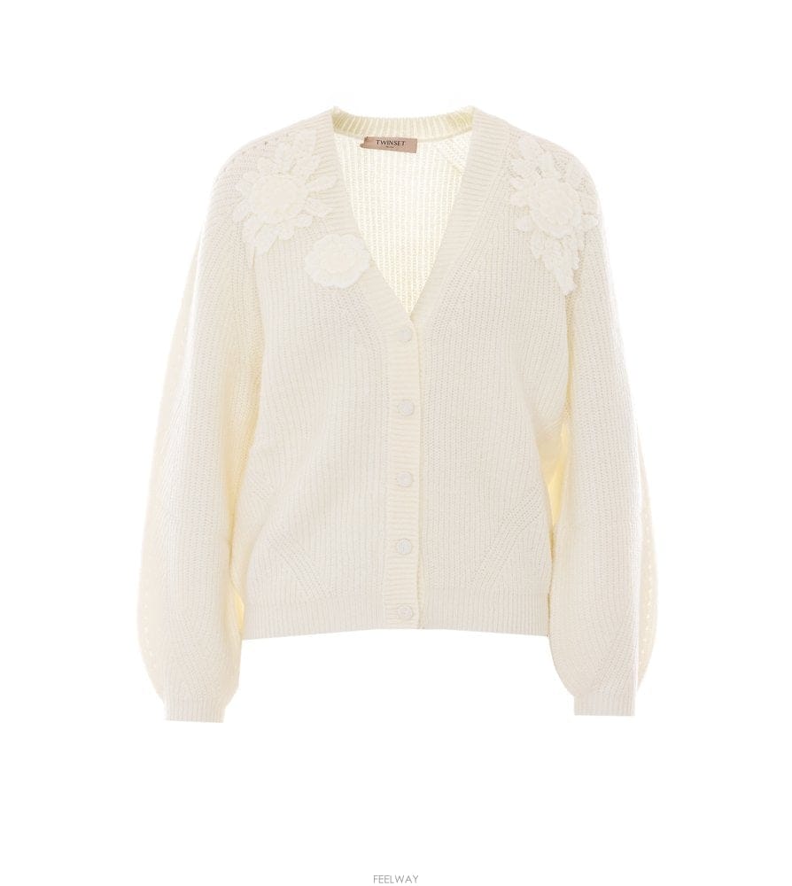 | Other Brand | 26 F/W Ʈ���� CROCHET �ö�� ����� 262TT3192/0 B001232543026 F/W Ʈ���� CROCHET �ö�� ����� 262TT3192/0 B00123