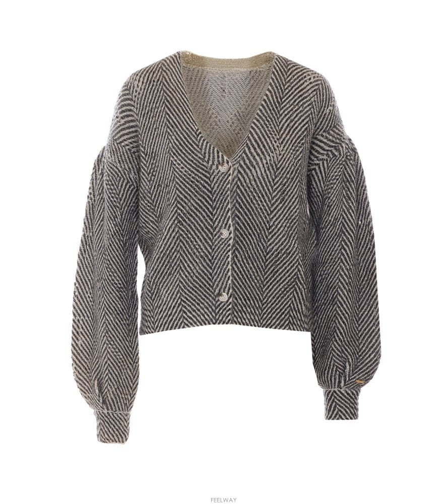 | Other Brand | 26 F/W Ʈ���� ����Ʈ ����� ������ ����� ���� 262TT340 B001232543126 F/W Ʈ���� ����Ʈ ����� ������ ����� ���� 262TT34