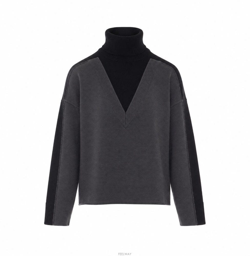 Maison Margiela 26 F/W MM6 ���� ���������� ������ S52HA0306/M132 B001232543226 F/W MM6 ���� ���������� ������ S52HA0306/M132 B0012
