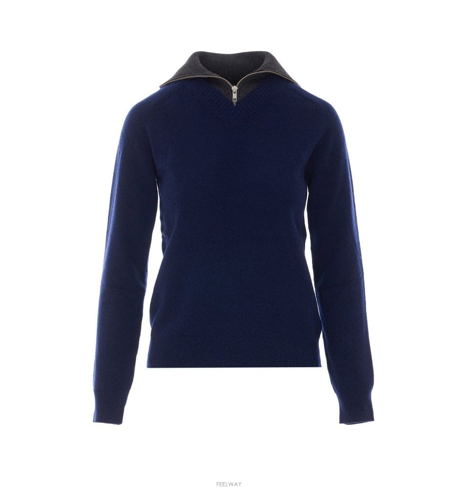 Maison Margiela 26 F/W MM6 ���� ���������� ������ S62HA0109/M133 B001232543426 F/W MM6 ���� ���������� ������ S62HA0109/M133 B0012