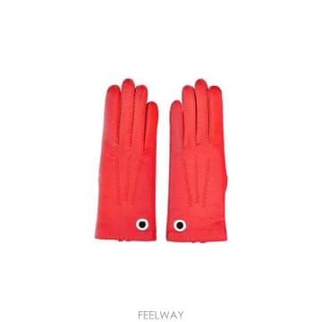26FW 아미 장갑 UGV307 AL0143 600 RED