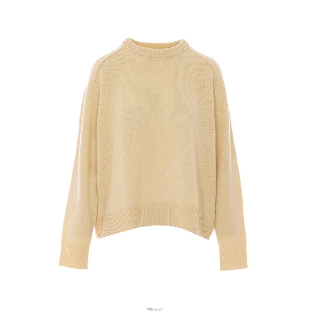 | Other Brand | 26 F/W SOFT GOAT ���������� ������ FW25SF20055 B001232543526 F/W SOFT GOAT ���������� ������ FW25SF20055 B001232