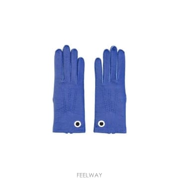 Ami 26FW �ƹ� �尩 UGV307 AL0143 400 BLUE26FW �ƹ� �尩 UGV307 AL0143 400 BLUE