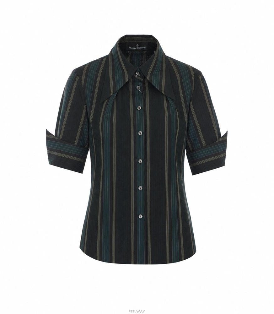 ViVienne westwood 26 F/W ���� ����Ʈ��� VIOLIN ���� 15010066/W0 B001232543926 F/W ���� ����Ʈ��� VIOLIN ���� 15010066/W0 B0012
