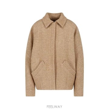 Kiton 26FW Ű�� ���� D62609K0534I 01 BEIGE26FW Ű�� ���� D62609K0534I 01 BEIGE