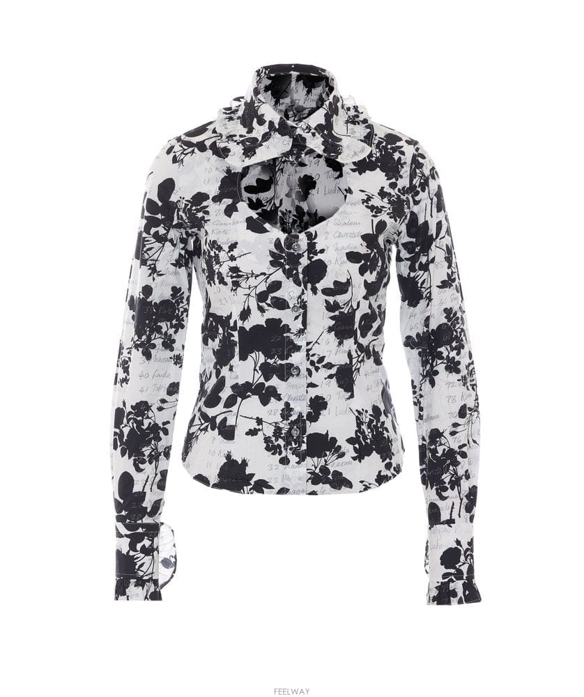 ViVienne westwood 26 F/W ���� ����Ʈ��� TOULOUSE ���� 1501006C/ B001232544026 F/W ���� ����Ʈ��� TOULOUSE ���� 1501006C/ B0012