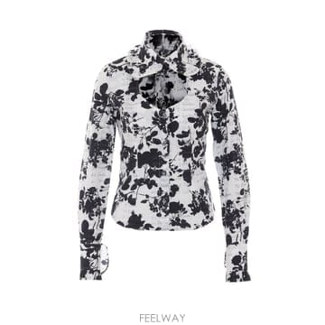 ViVienne westwood 26 F/W ���� ����Ʈ��� TOULOUSE ���� 1501006C/ B001232544026 F/W ���� ����Ʈ��� TOULOUSE ���� 1501006C/ B0012