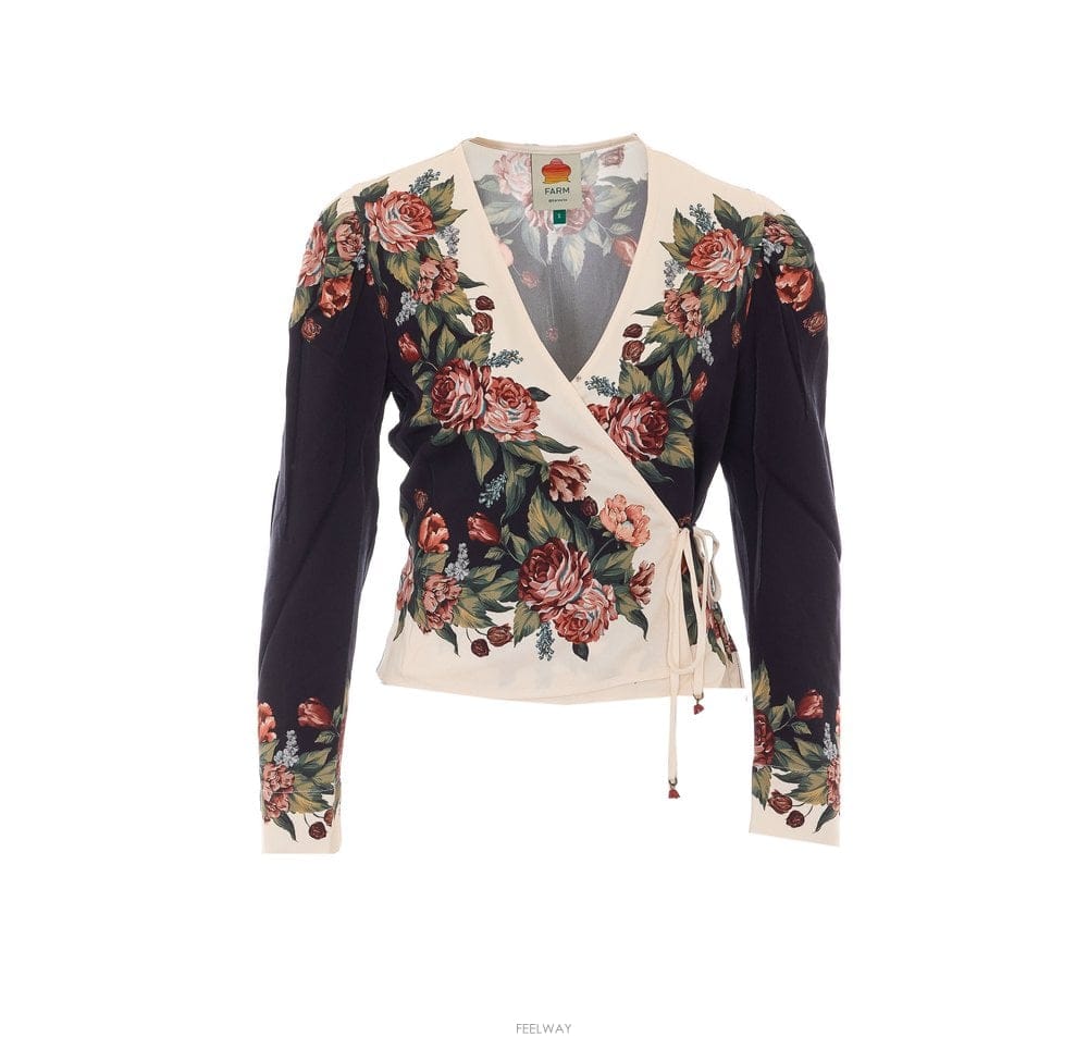 | Other Brand | 26 F/W �ʸ��� ���� �÷ζ� ����콺 362086/26093 B001232544126 F/W �ʸ��� ���� �÷ζ� ����콺 362086/26093 B00123