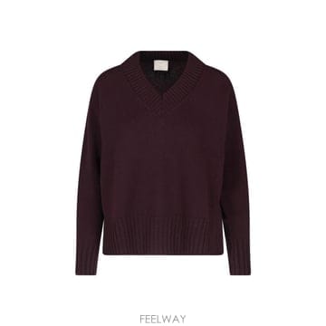 Drumohr 26FW ����� ������ L5MN481L 598 BROWN26FW ����� ������ L5MN481L 598 BROWN