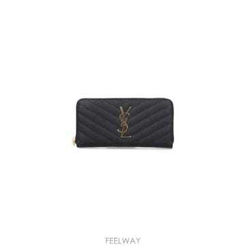 Saint Laurent 26FW ���ζ� �׶� �� �ѵ帣 �������� ���� ī���� ��Ʋ�� ���� ����� ���� 358094 BOW0126FW ���ζ� �׶� �� �ѵ帣 �������� ���� ī���� ��Ʋ