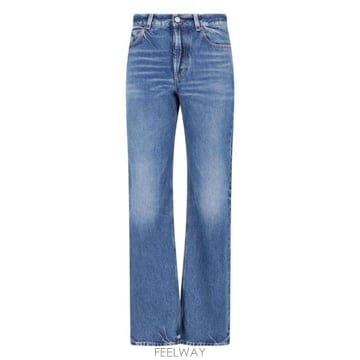 Saint Laurent 26FW ���ζ� ���� ���� 847548 Y35AR 4947 BLUE26FW ���ζ� ���� ���� 847548 Y35AR 4947 BLUE
