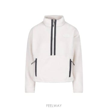 THE NORTH FACE 26FW �뽺���̽� ������ NF0A88Z3 QLI WHITE26FW �뽺���̽� ������ NF0A88Z3 QLI WHITE