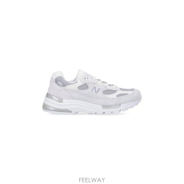New Balance 26FW ���߶��� 992 ���̵� �� USA ����Ŀ�� ���߶��� U992 NC WHITE26FW ���߶��� 992 ���̵� �� USA ����Ŀ�� ���߶��� U992