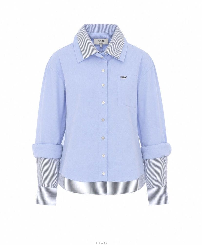 | Other Brand | 26 F/W �� ���� ZAYNA ���� 062/BLUE B001232544326 F/W �� ���� ZAYNA ���� 062/BLUE B0012325443