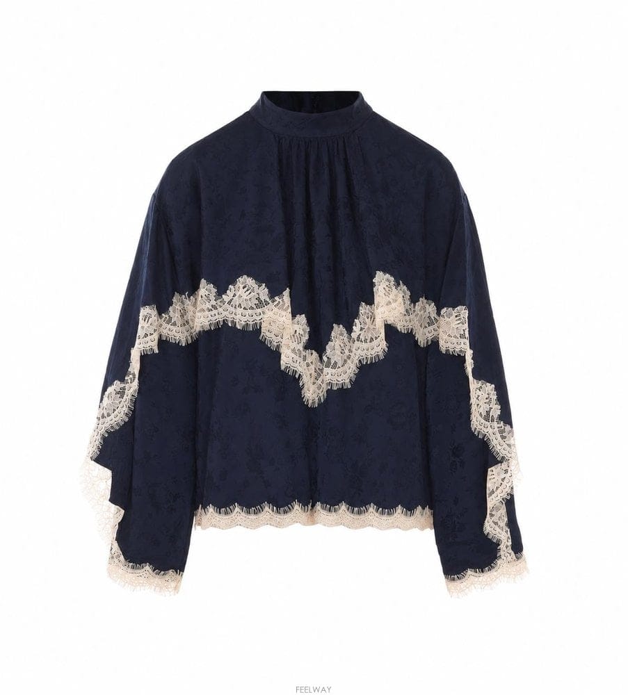 | Other Brand | 26 F/W �� ���� SHAY ���� 136/NAVY B001232544426 F/W �� ���� SHAY ���� 136/NAVY B0012325444