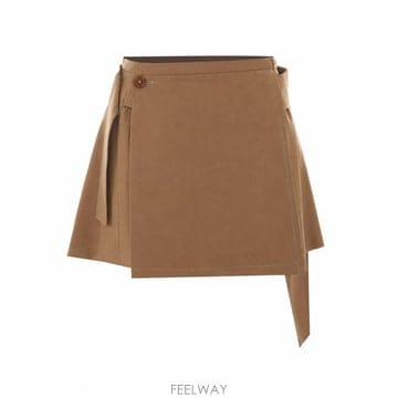 26 F/W 비비안 웨스트우드 MEGHAN KILT 스커트 1F020 B0012325445