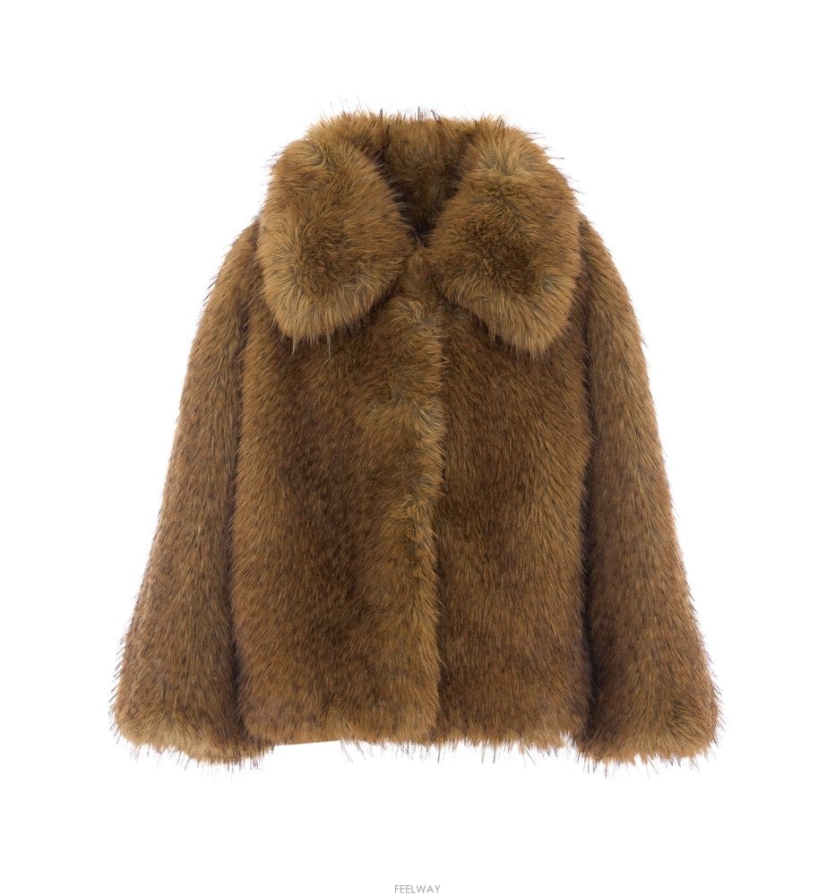 | Other Brand | 26 F/W ������ ��Ʈ���� KASTANJE FOAX ��Ʈ KASTA B001232545226 F/W ������ ��Ʈ���� KASTANJE FOAX ��Ʈ KASTA B00123